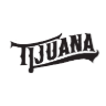 Tijuana