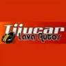 Tijucar Lava Autos Estética Automotiva