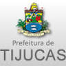 NAES Tijucas