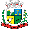 Secretaria Municipal De Assistência Social e Cidadania de Tijucas Do Sul