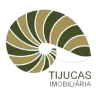 Tijucas Imobiliária