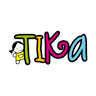 TIKA Niepubliczne Przedszkole