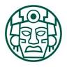 Tikal Go Tours