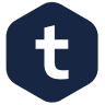 TiKappaPi Srl