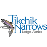 Tikchik Narrows Lodge Inc
