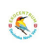Tourist Information Office - Devínska Nová Ves