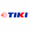 KANTOR TIKI TARAKAN
