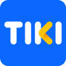 Kho TIKI HN4 HƯNG YÊN