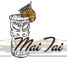 Tiki Bar & Grill Solomons Island MD