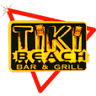Tiki Beach Bar & Grill