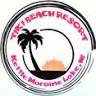 Tiki Bar & Grill
