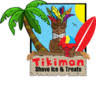 Tikiman Shave Ice & Treats