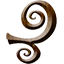 Kamakani Enterprises, Inc