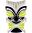 Tiki