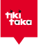 Tiki Taka Pilar de la Horadada