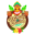 Tiki Taxi and Cruises