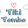 Tiki Tombo