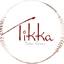 Tikka Indian Cuisine