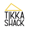 Tikka Shack Indian Grub