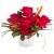 Can Floriculture