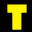 Tikor Black Asphalt