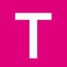 Tiko Office Services