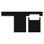 TIKT MANUFAKTURA d.o.o.