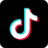 Tiktok Verification