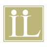 Inoue Law Offices