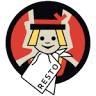Tikupoiss