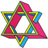 Congregation Tikvah Chadashah