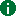 Židovský cintorin
