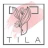 Tila Flower Boutique