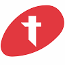 TILAK, Inc.