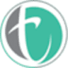 Tilak Poly Foam