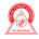 Tilak Public School