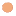 Restaurace TILAK