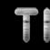 Tilaussaunat.com