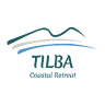 Tilba Coastal Retreat