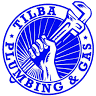 Tilba Plumbing and Gas