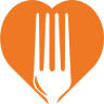 Tilburg Food Bank Foundation
