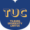 Stichting Tilburg University Cantus