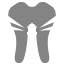 Tilbury Dental Care - Dr. Chad Denomme
