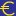 Tilcom Ltd
