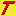 Tilden Car Care