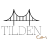 Tilden Co.