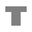 Tildenet Ltd