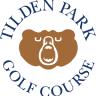 Tilden Park Golf Course