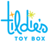Tildie's Toy Box