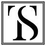 Tile Studio Ltd